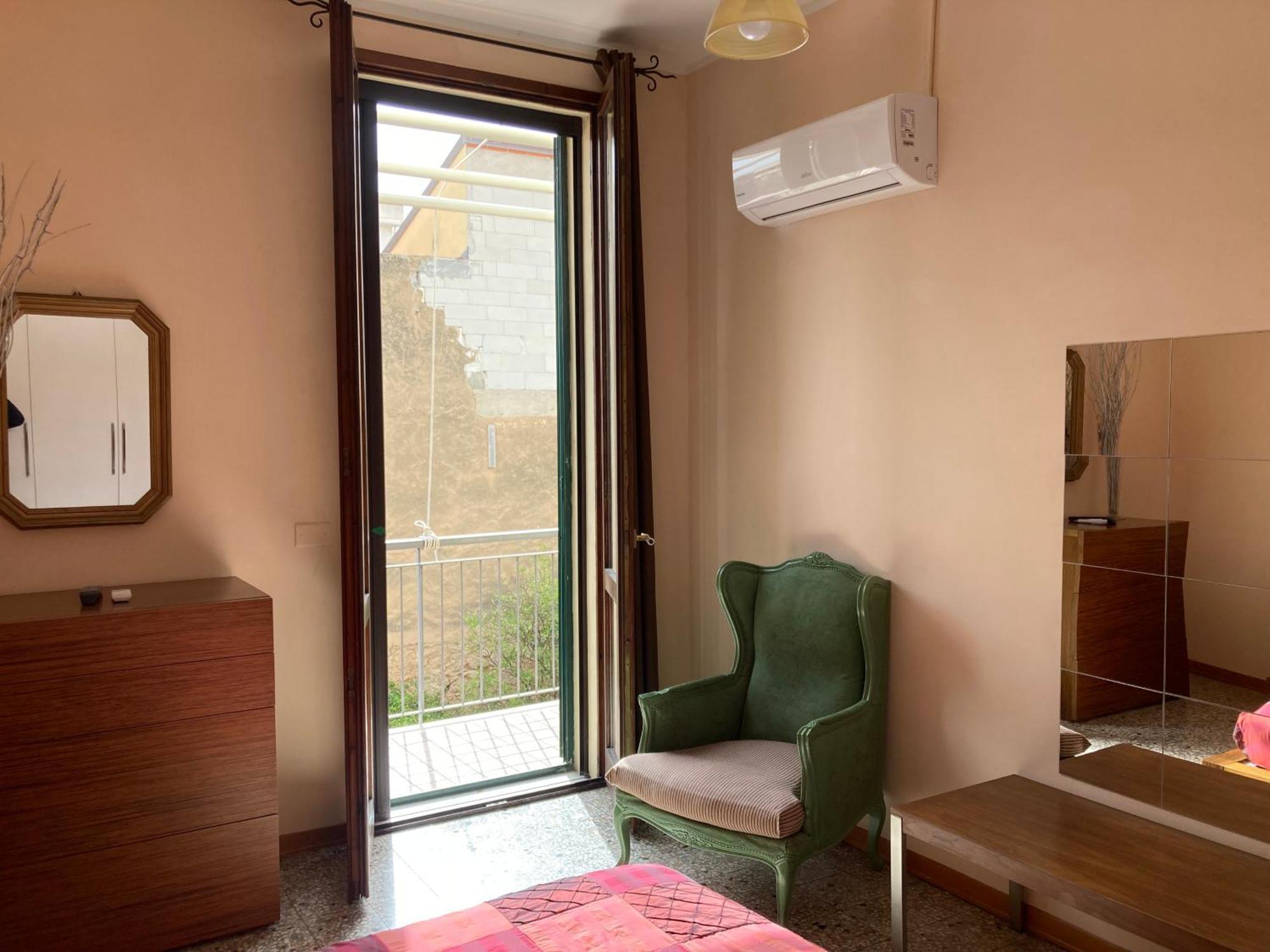 Apartamento Carrer Dels Horts Alguer Exterior foto