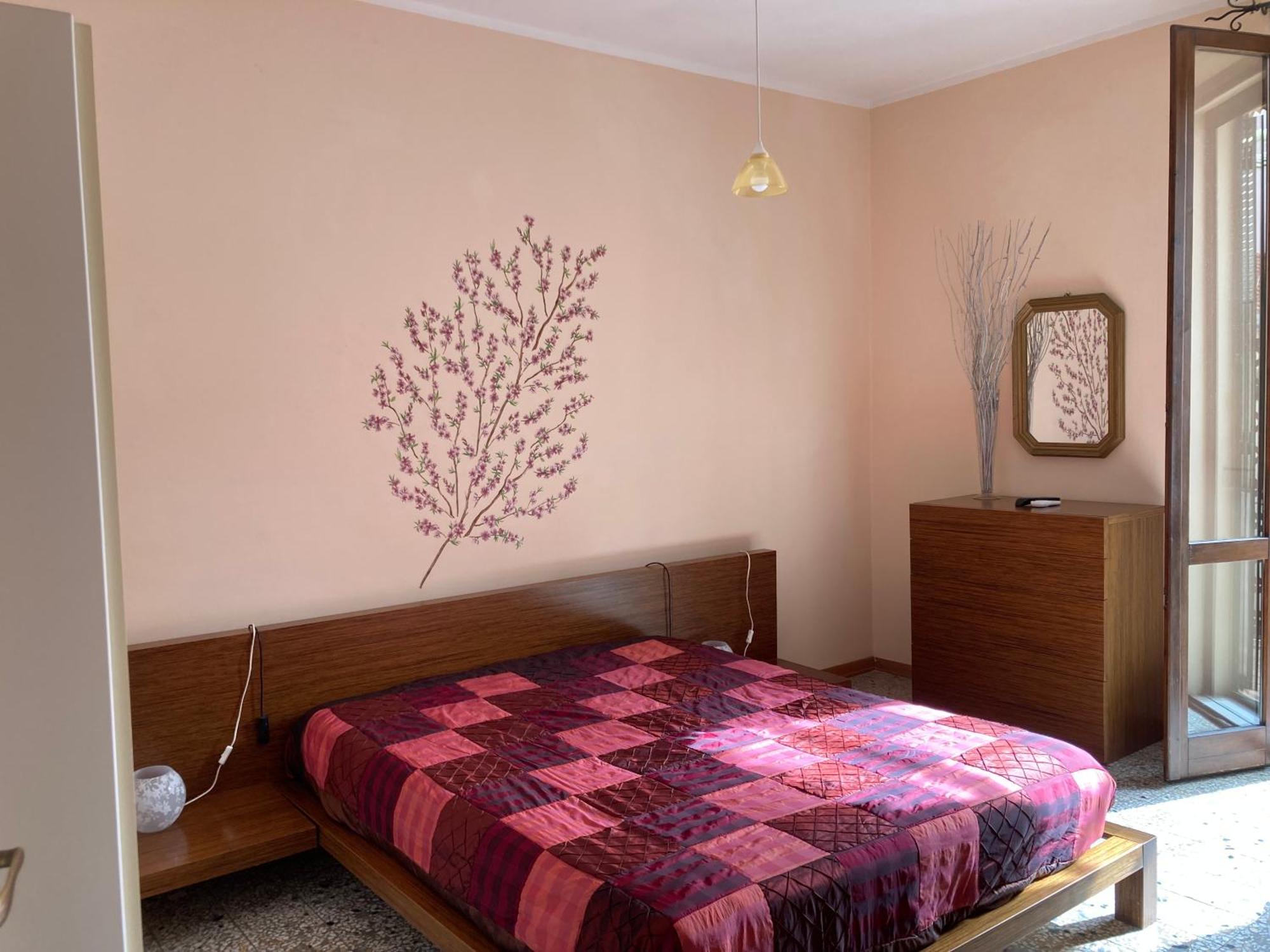 Apartamento Carrer Dels Horts Alguer Exterior foto