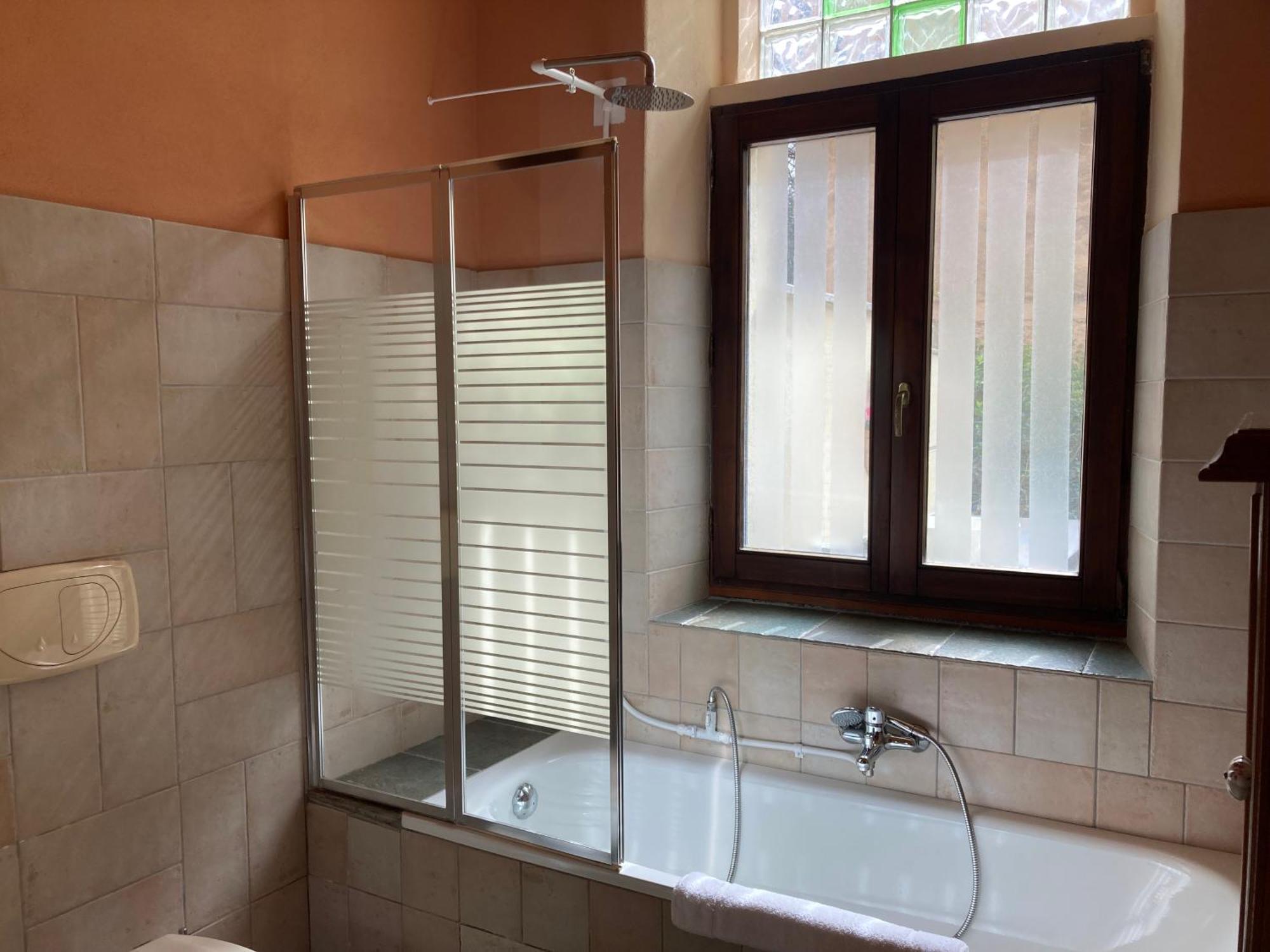 Apartamento Carrer Dels Horts Alguer Exterior foto