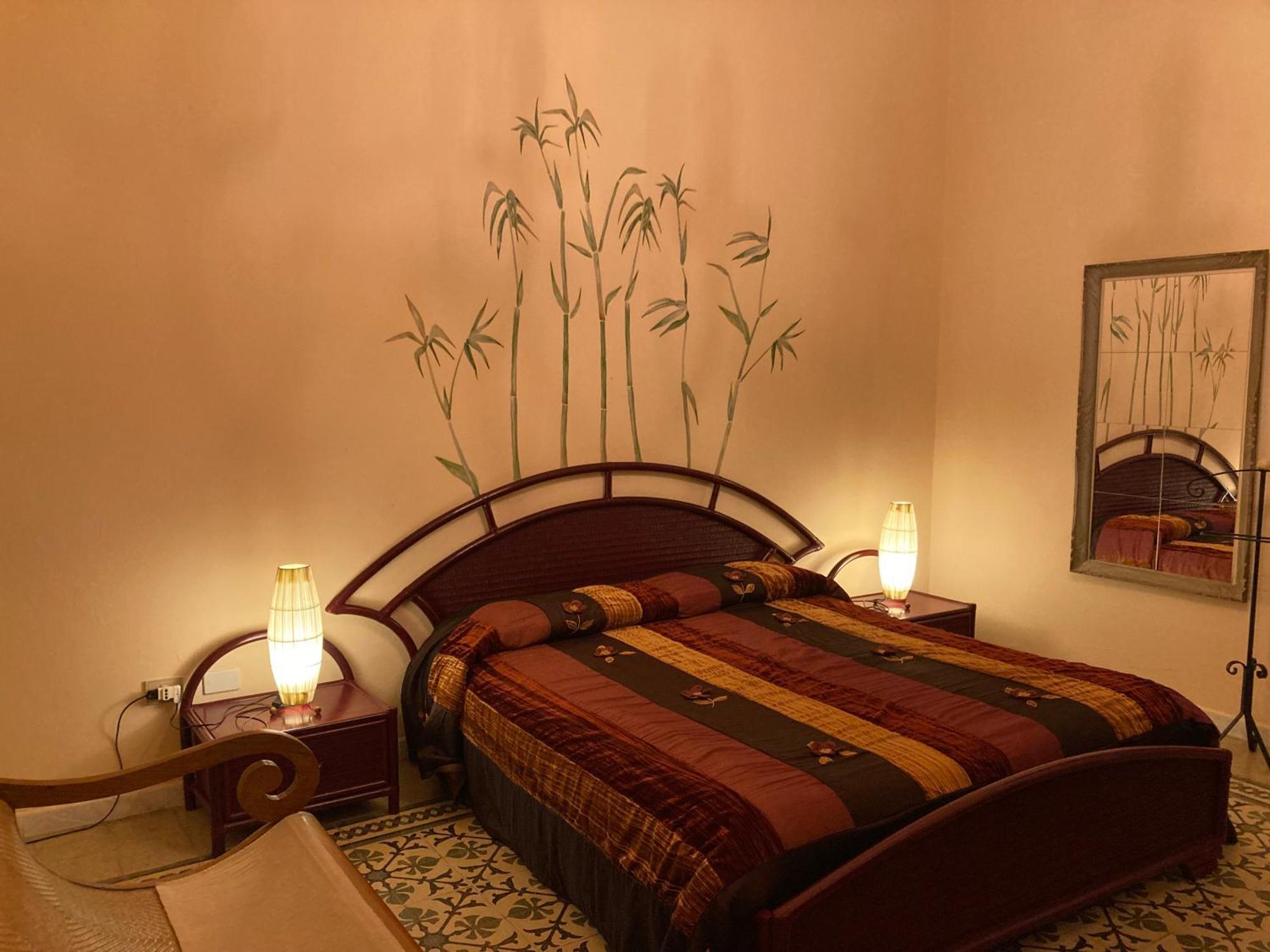 Apartamento Carrer Dels Horts Alguer Exterior foto