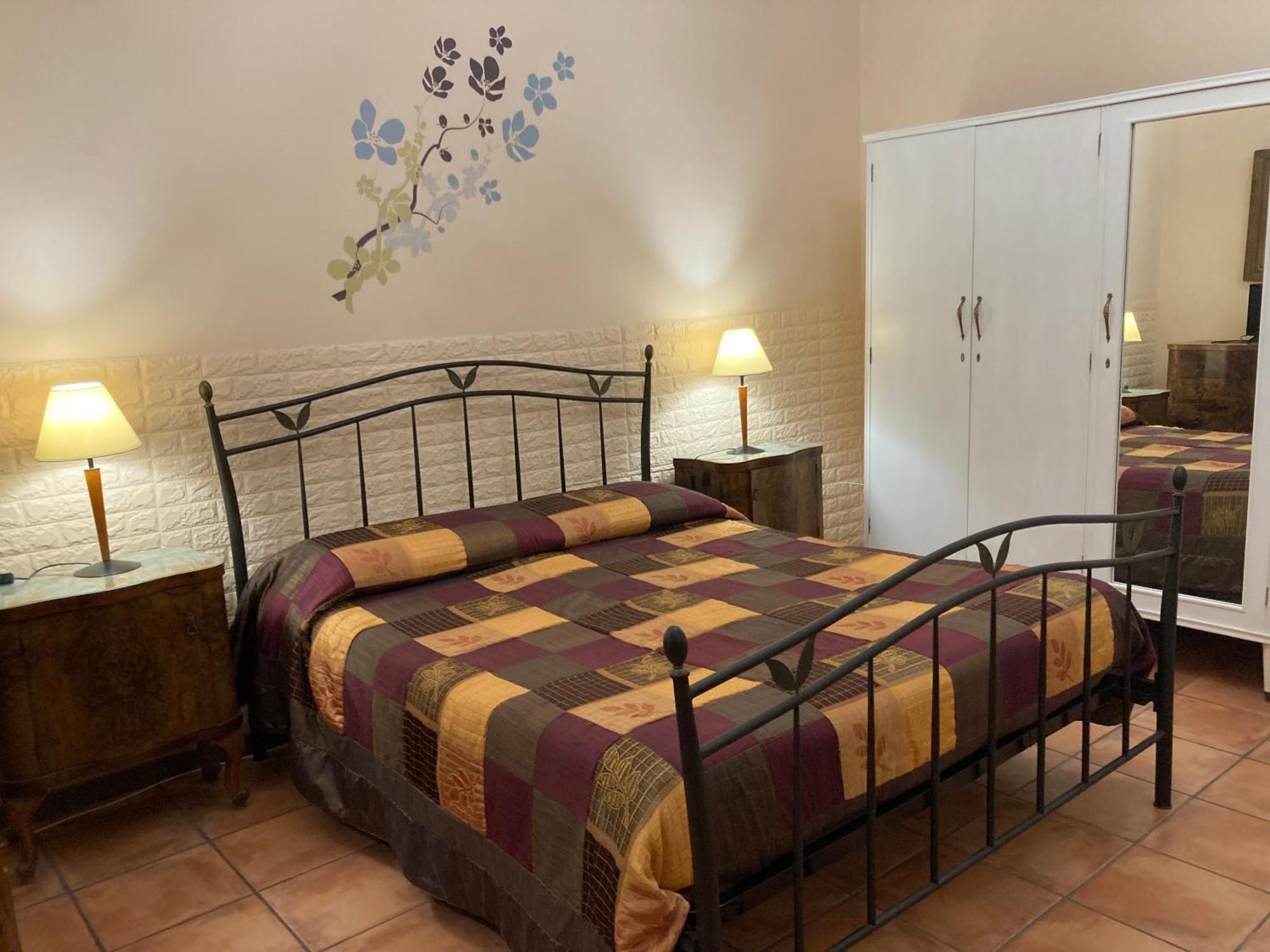 Apartamento Carrer Dels Horts Alguer Exterior foto