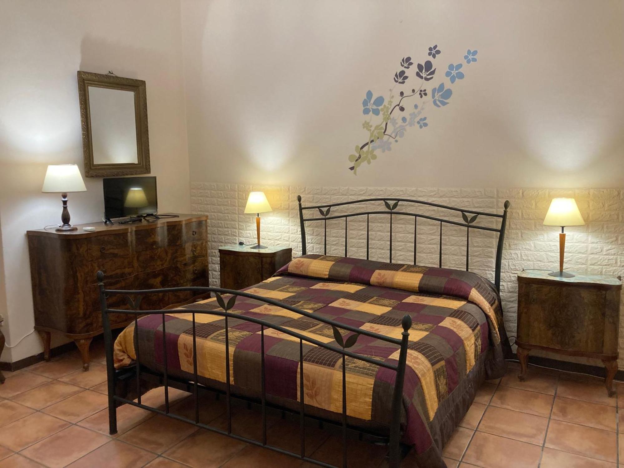Apartamento Carrer Dels Horts Alguer Exterior foto